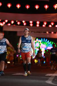 BIB: 
                            <button type="button" onclick="openModal(23895658)" class="btn btn-primary btn-sm float-right btn-popup" data-toggle="modal" data-target=".modal-high-quality">
                        <i class="fas fa-shopping-cart"></i> Add to Cart
                    </button>
                                            <button type="button" onclick="isThisMe(23895658, true)" class="btn btn-success btn-sm float-right btn-popup btn-isme hidden" data-toggle="tooltip" data-placement="bottom" title="นี่คือรูปของคุณใช่ไหม คลิกที่นี่เพื่อเอาเข้าอัลบั้ม">
                        <i class="fas fa-plus"></i> Add to album
                    </button>
                    <button type="button" onclick="isThisMe(23895658, false)" class="btn btn-warning btn-sm float-right btn-popup btn-isnotme hidden">
                        <i class="fas fa-ban"></i> Remove from album
                    </button>